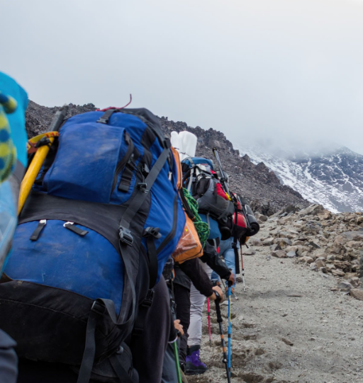 Best Time To Visit Mountain Kilimanjaro