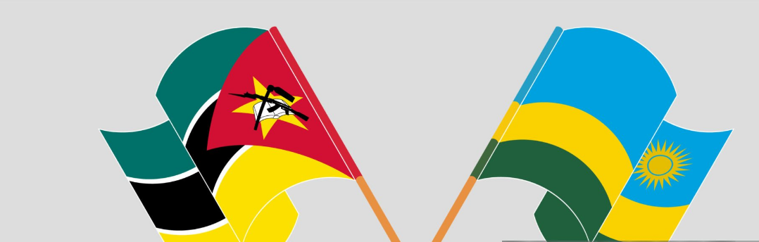 Combain Tanzania And Mozambique