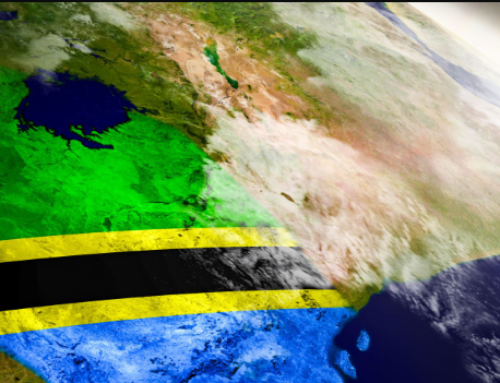 Can You Combine Tanzania and Kenya?