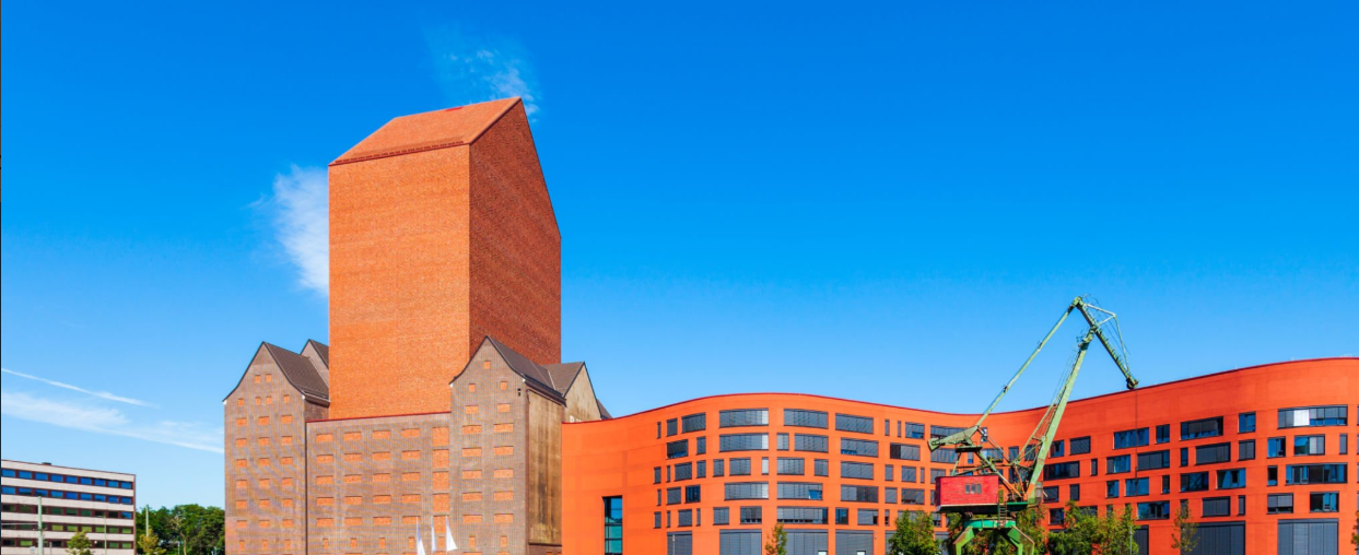 Usd Dolla Exchange Currency