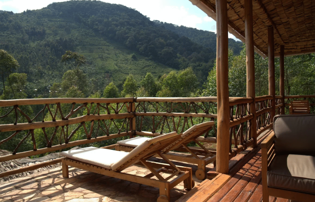 Lodge