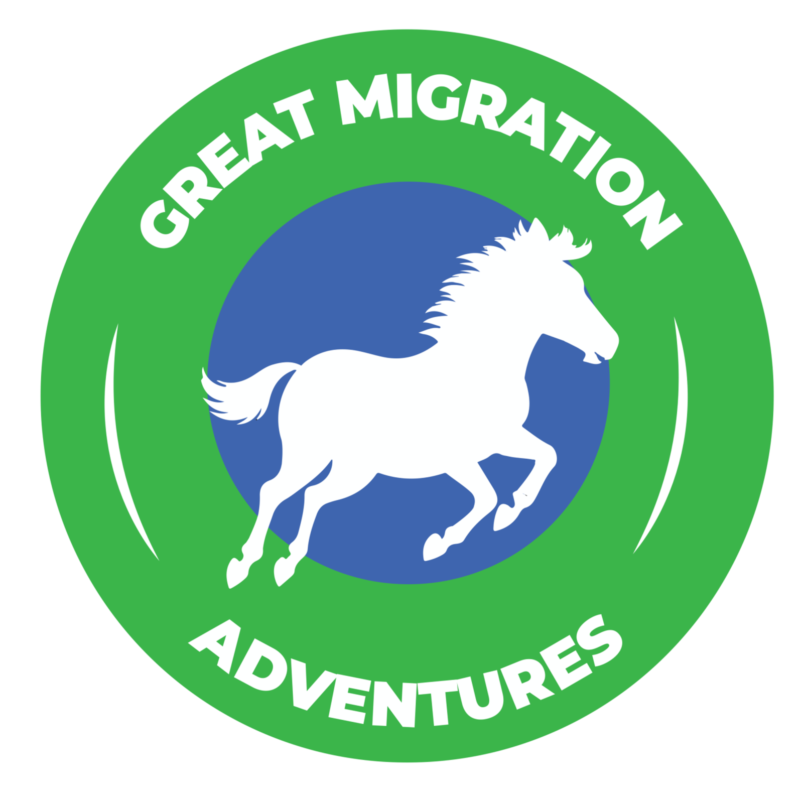 Great Migration Adventures