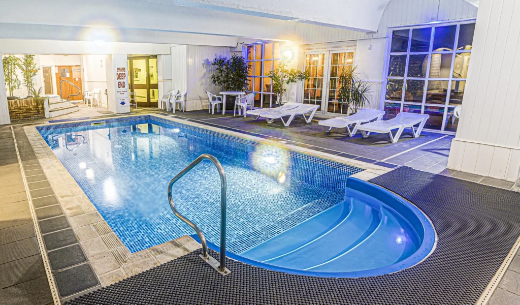 Best Hotels in Kigali for Tourists
