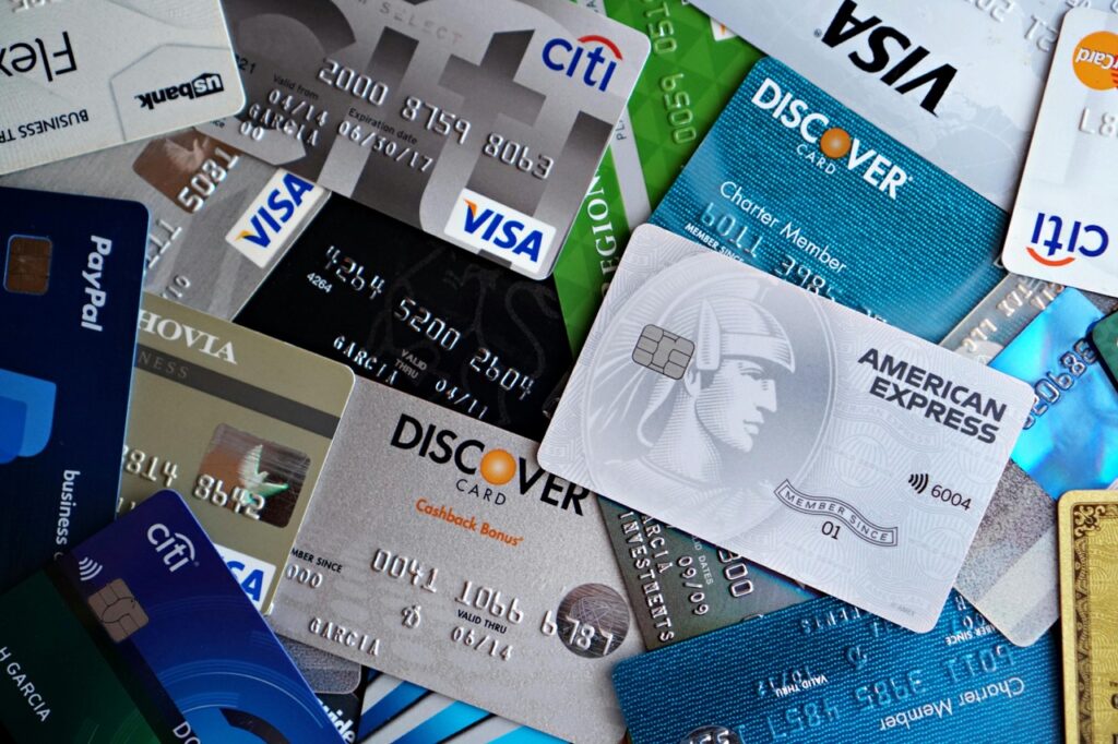 Tanzania Visa Process: How to Get Your Visa Easily