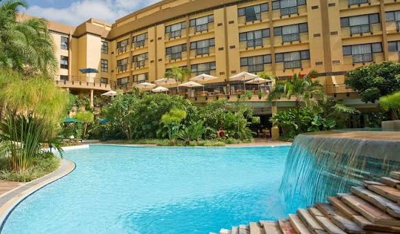 Why Kigali Serena Hotel Is a Top Luxury Hotel in Rwanda