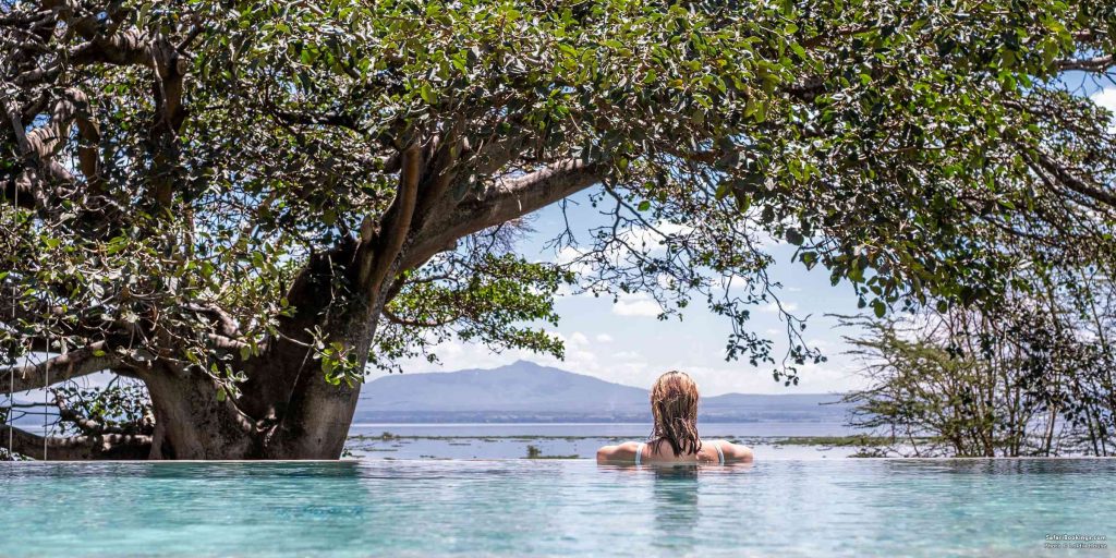Lake Naivasha Travel Guide: Where to Stay