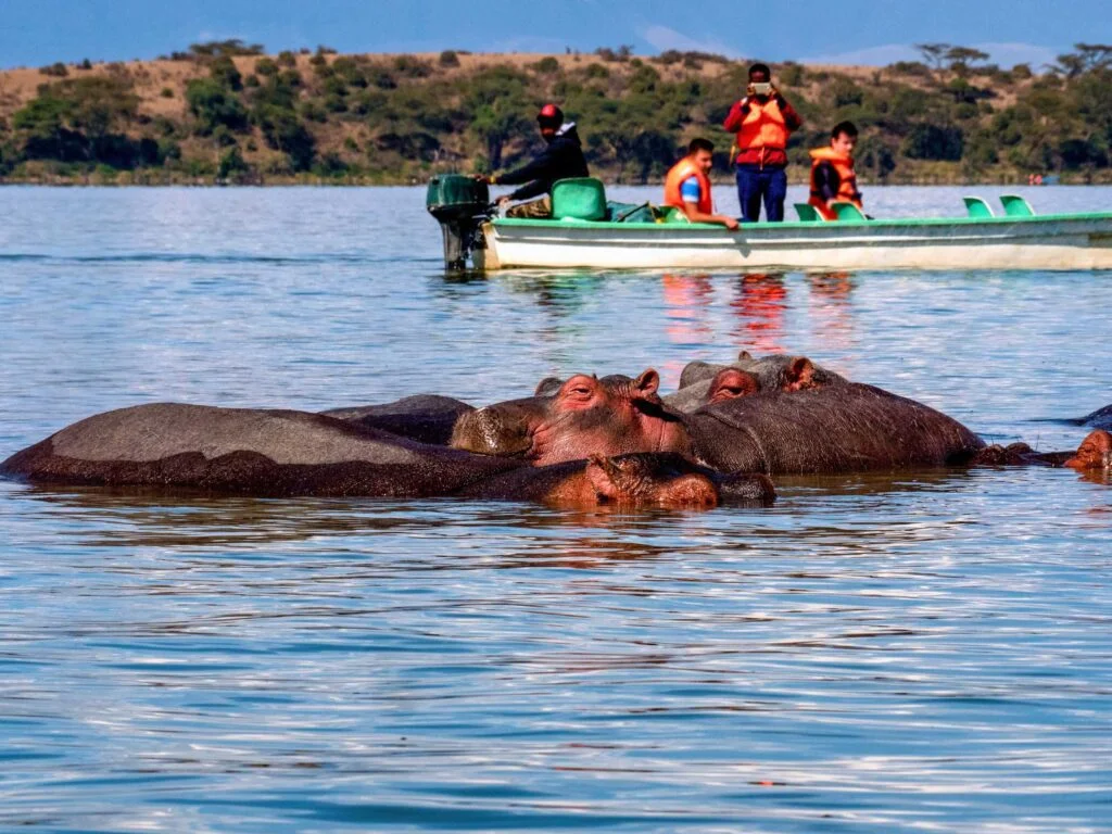 Lake Naivasha: What to Pack for a Better Trip