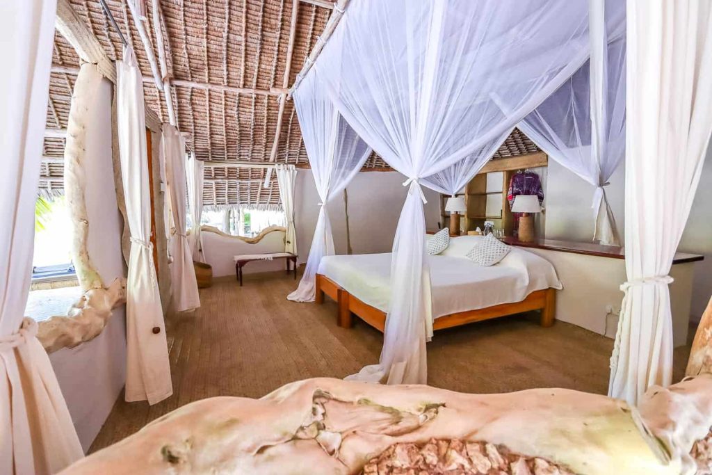 Lamu: Budget Safari Planning for a Better Trip