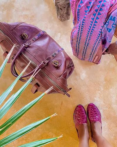 Lamu: What to Pack for a Better Trip