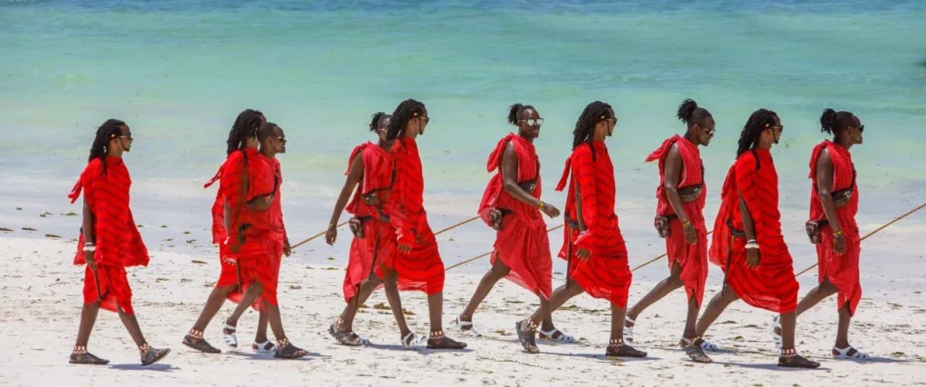 Photography Safari Guide for Diani Beach: What to Know