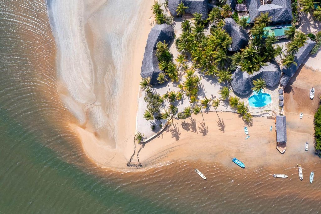 Photography Safari Guide for Lamu: What to Know