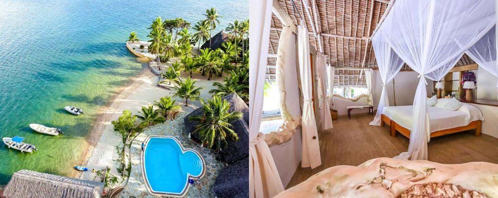 Planning Lamu: Luxury Safari Guide