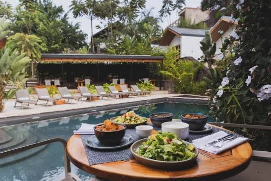 Wilderness Magashi Peninsula: Luxury Safari in Akagera