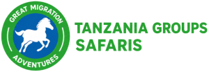 Great Migration Adventures - Tanzania Group Safaris